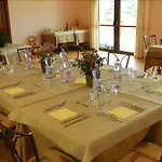 Borgo Alba Barona Turismo Rurale Szálloda
