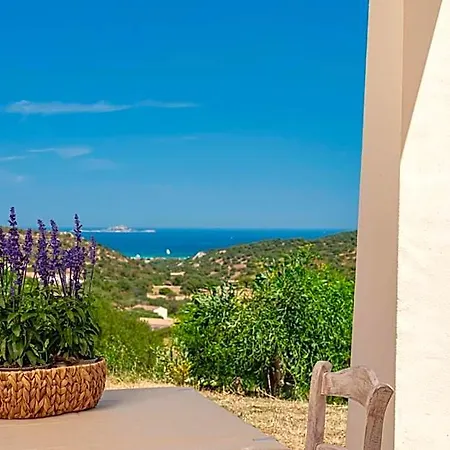 Borgo Alba Barona Turismo Rurale 3*